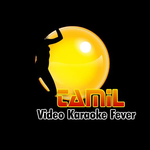 Tamil Video Karaoke Fever – in Tamil and English