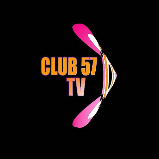 Club57 TV – International Movies And Live TV Shows