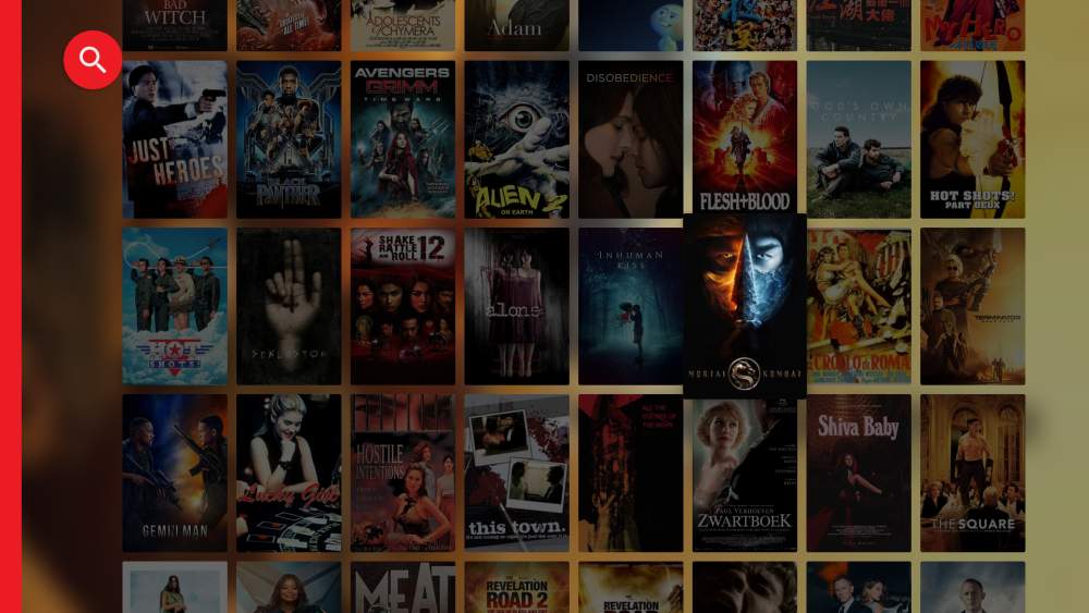 Club57 TV For Android TV , Movie Box, TV Stick And Firestick APP