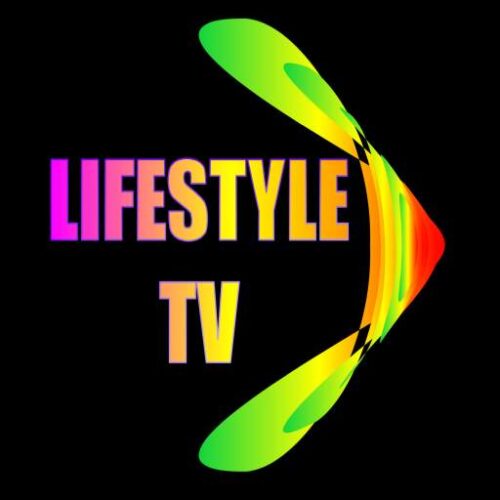 Lifestyle TV For Android TV , Movie Box, TV Stick And Firestick APP