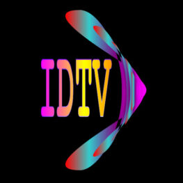 IDTV – The Ultimate Movie App For Adults